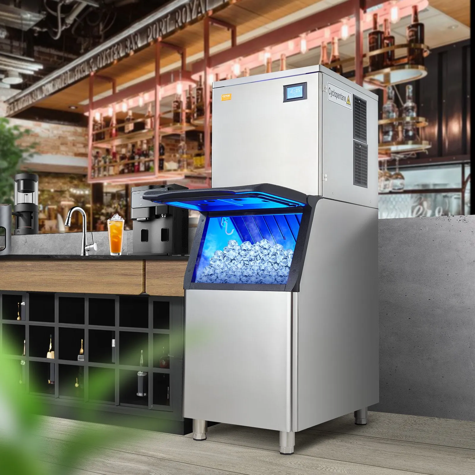 us_FTSZBJFBFTJTB73H9V1_original_img-v3_ice-maker-machine-m100-1.12