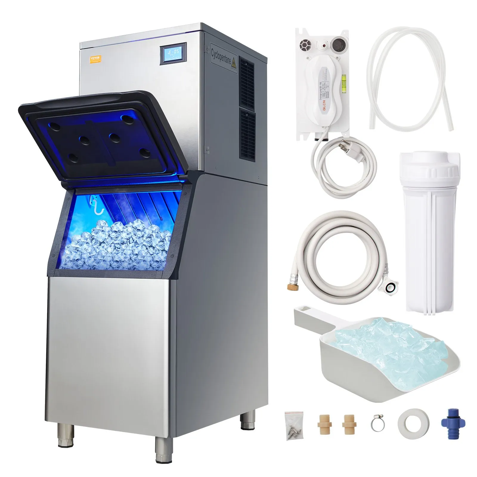 us_FTSZBJFBFTJTB73H9V1_original_img-v3_ice-maker-machine-m100-1.2
