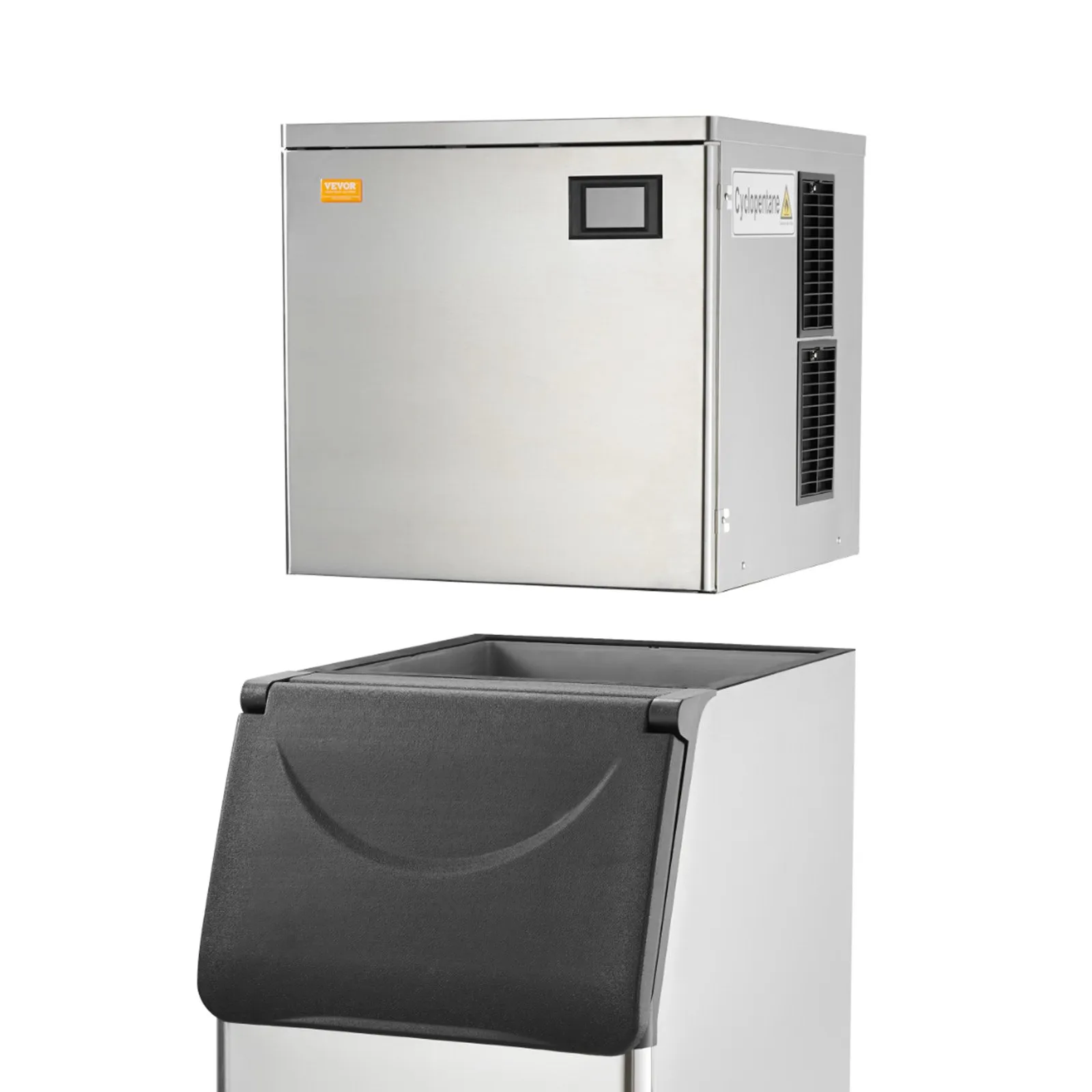 us_FTSZBJFBFTJTB73H9V1_original_img-v3_ice-maker-machine-m100-10