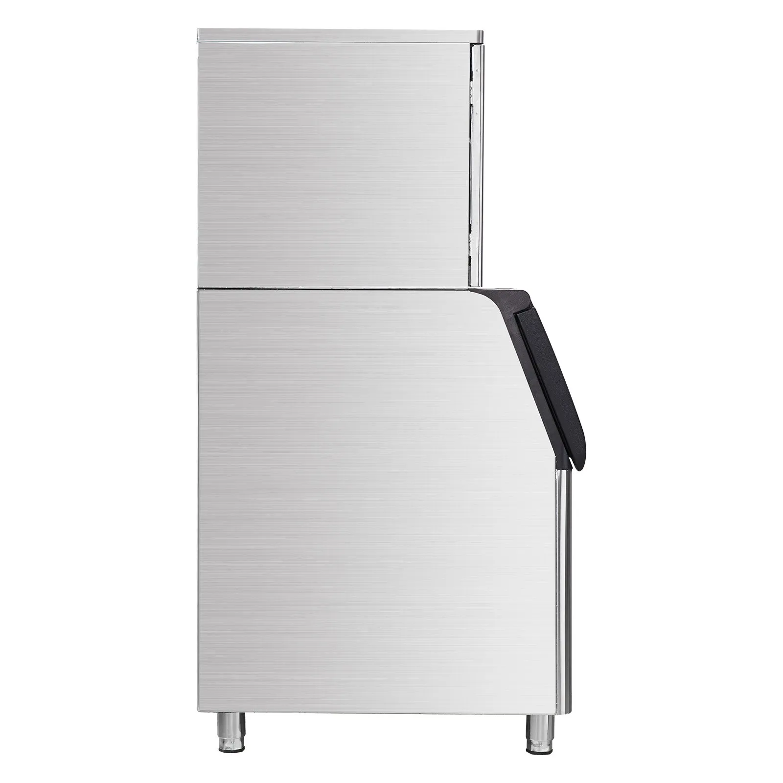 us_FTSZBJFBFTJTB73H9V1_original_img-v3_ice-maker-machine-m100-11