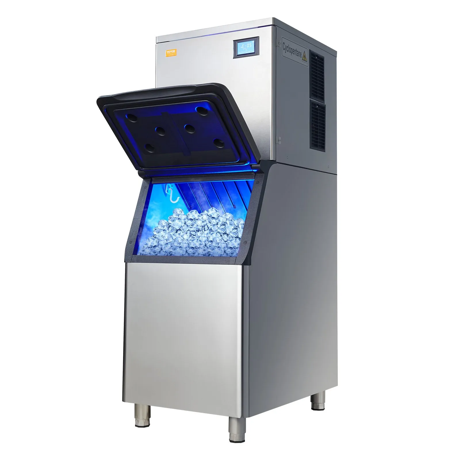 us_FTSZBJFBFTJTB73H9V1_original_img-v3_ice-maker-machine-m100-12