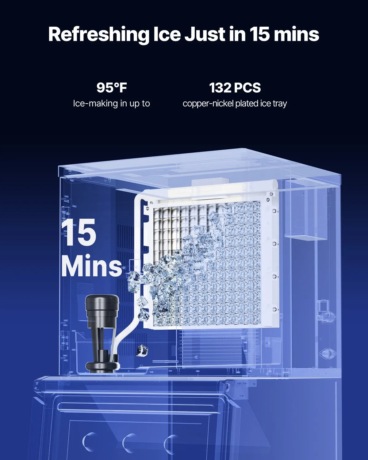 us_FTZBJJT300LBLR45QV1_original_img-v1_ice-maker-machine-f1