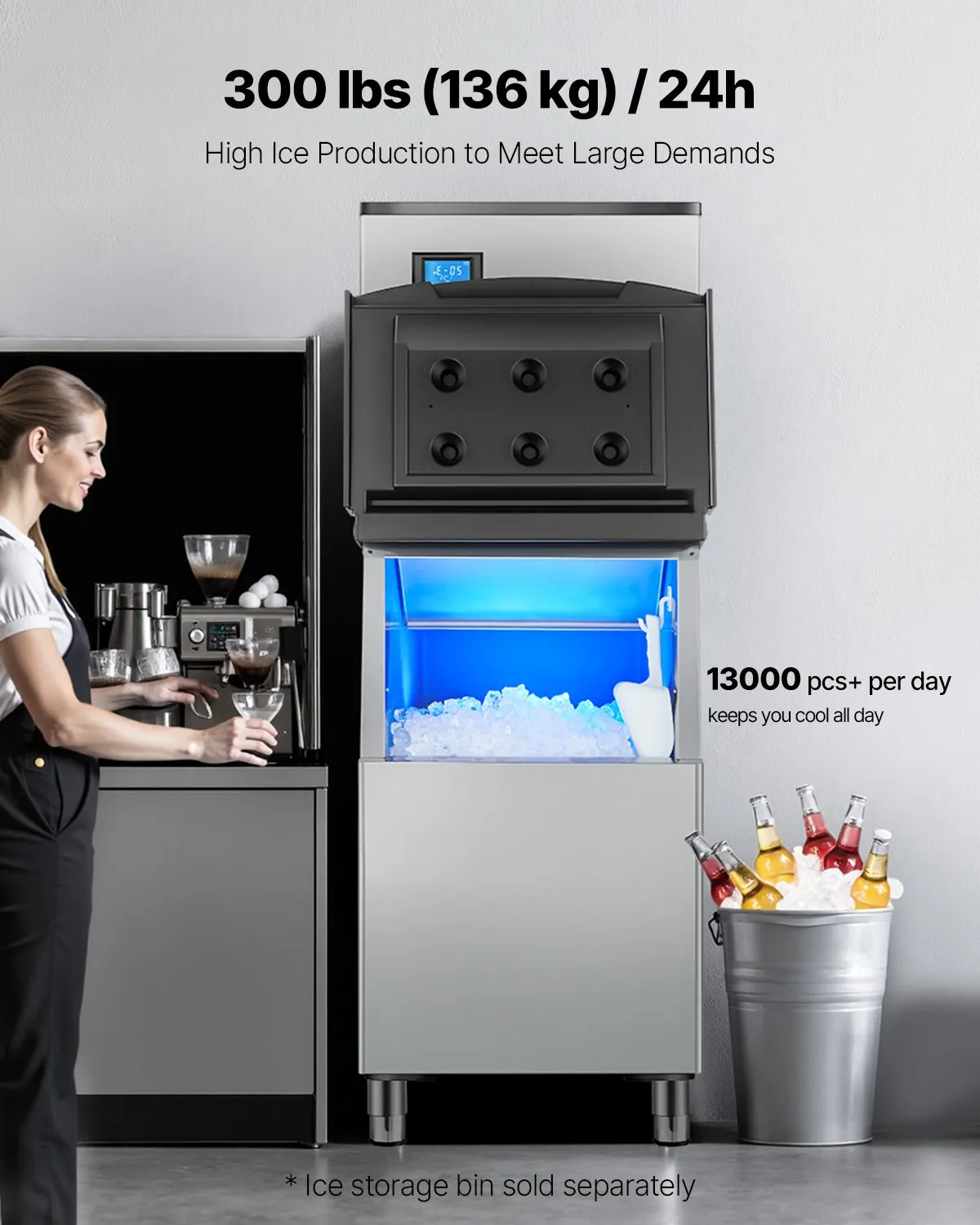 us_FTZBJJT300LBLR45QV1_original_img-v1_ice-maker-machine-f2