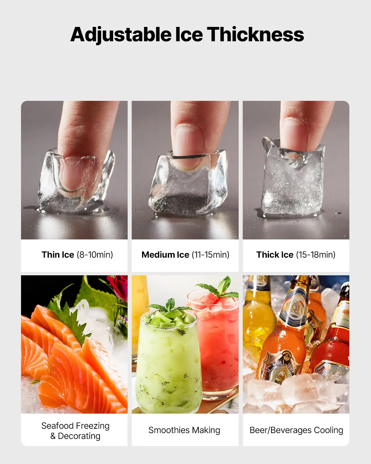 us_FTZBJJT300LBLR45QV1_original_img-v1_ice-maker-machine-f3
