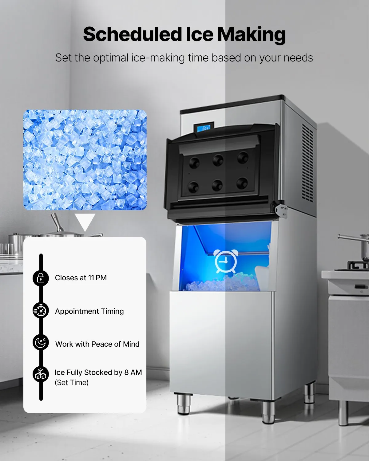 us_FTZBJJT300LBLR45QV1_original_img-v1_ice-maker-machine-f5