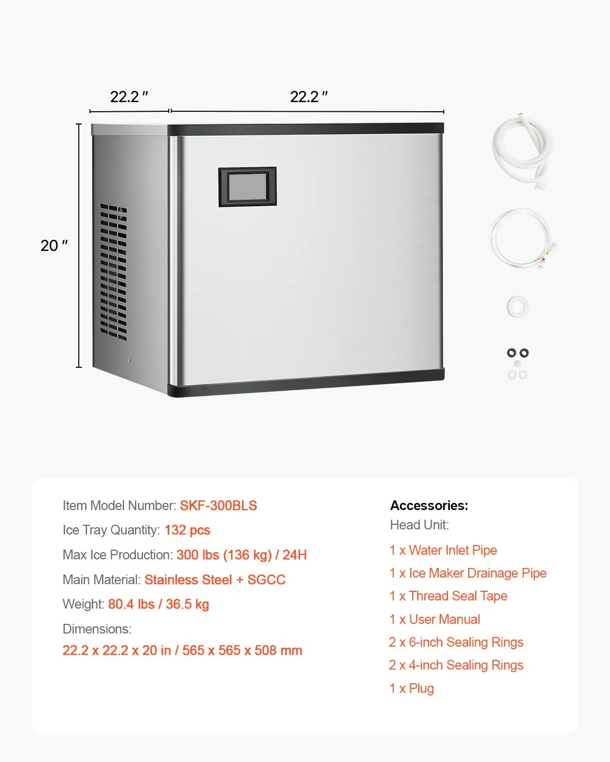 us_FTZBJJT300LBLR45QV1_original_img-v1_ice-maker-machine-f6
