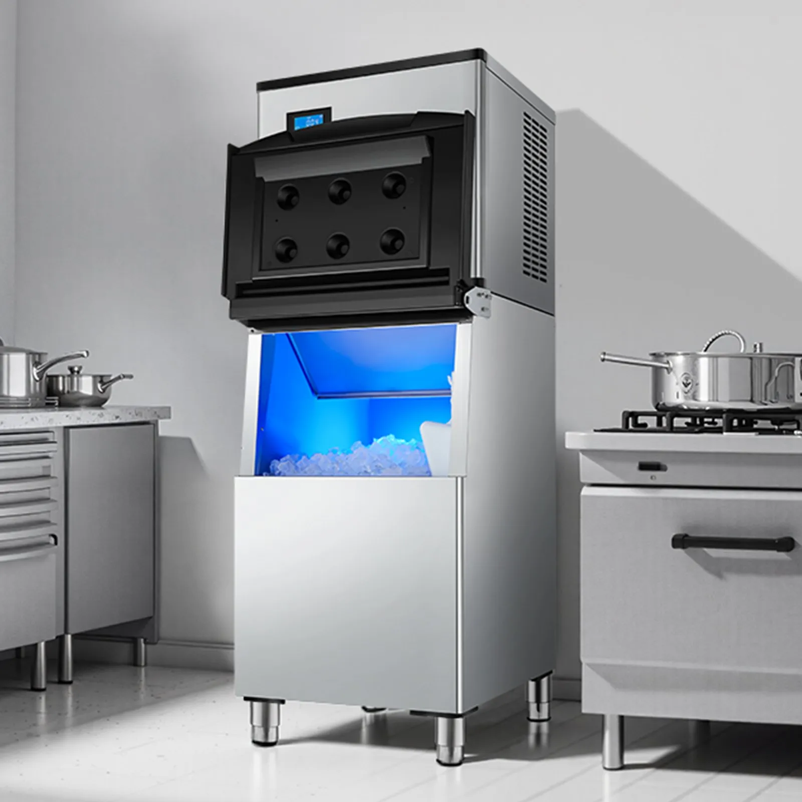 us_FTZBJJT300LBLR45QV1_original_img-v1_ice-maker-machine-m100-1.12
