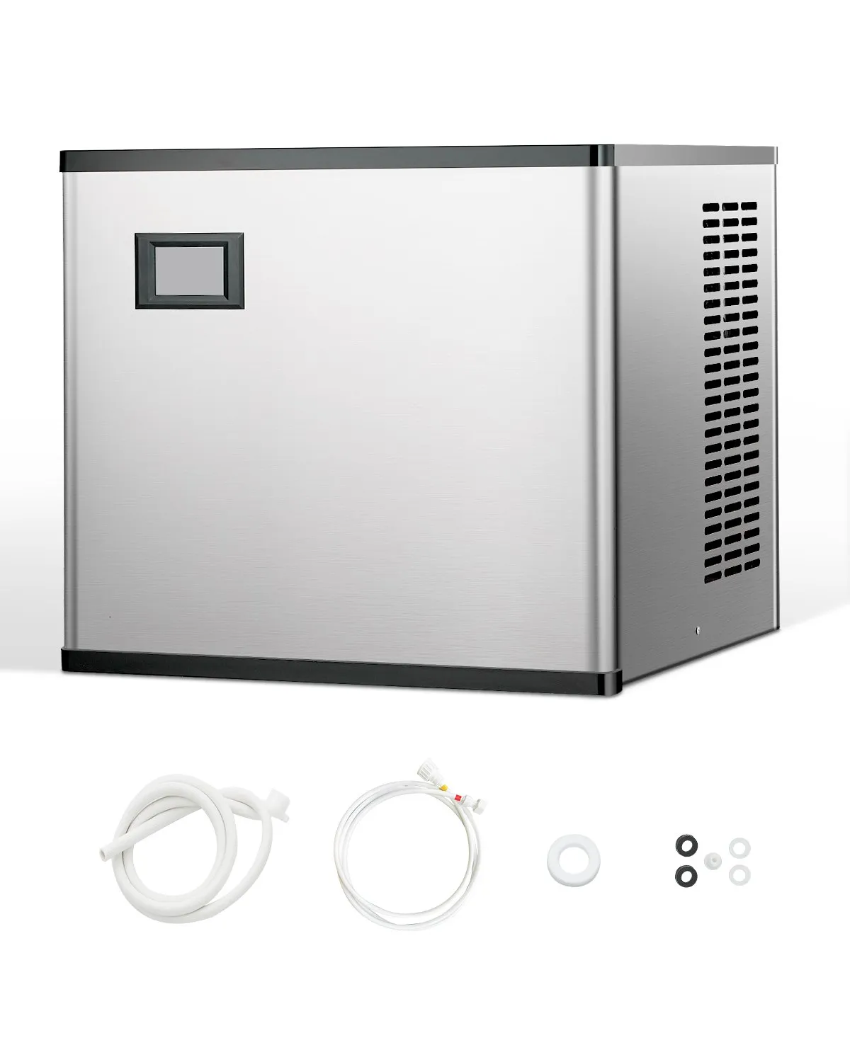 us_FTZBJJT300LBLR45QV1_original_img-v1_ice-maker-machine-m100-1.2