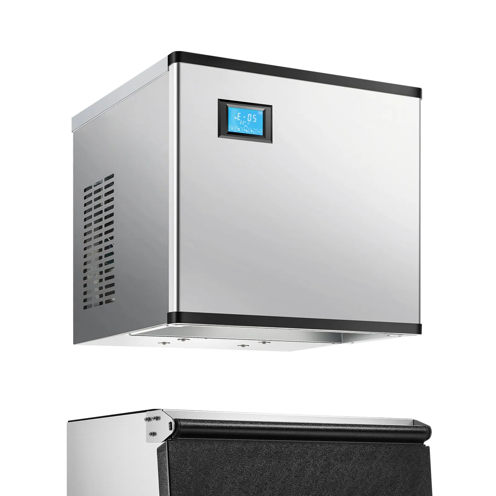 us_FTZBJJT300LBLR45QV1_original_img-v1_ice-maker-machine-m100-10