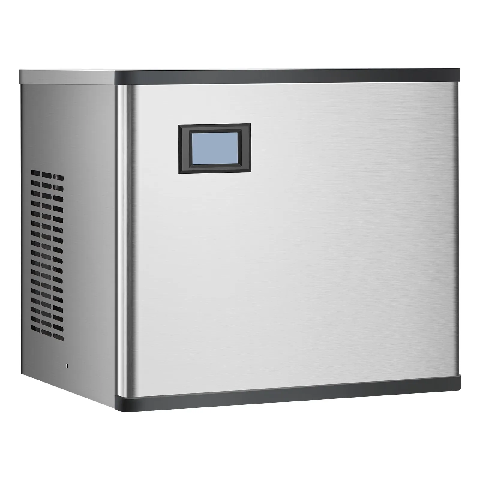 us_FTZBJJT300LBLR45QV1_original_img-v1_ice-maker-machine-m100-11