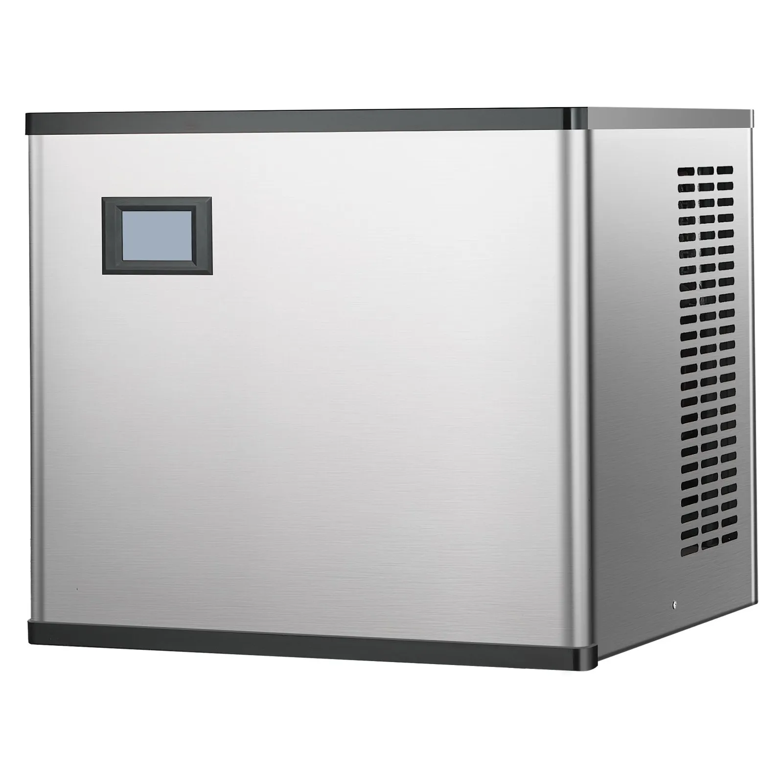 us_FTZBJJT300LBLR45QV1_original_img-v1_ice-maker-machine-m100-12