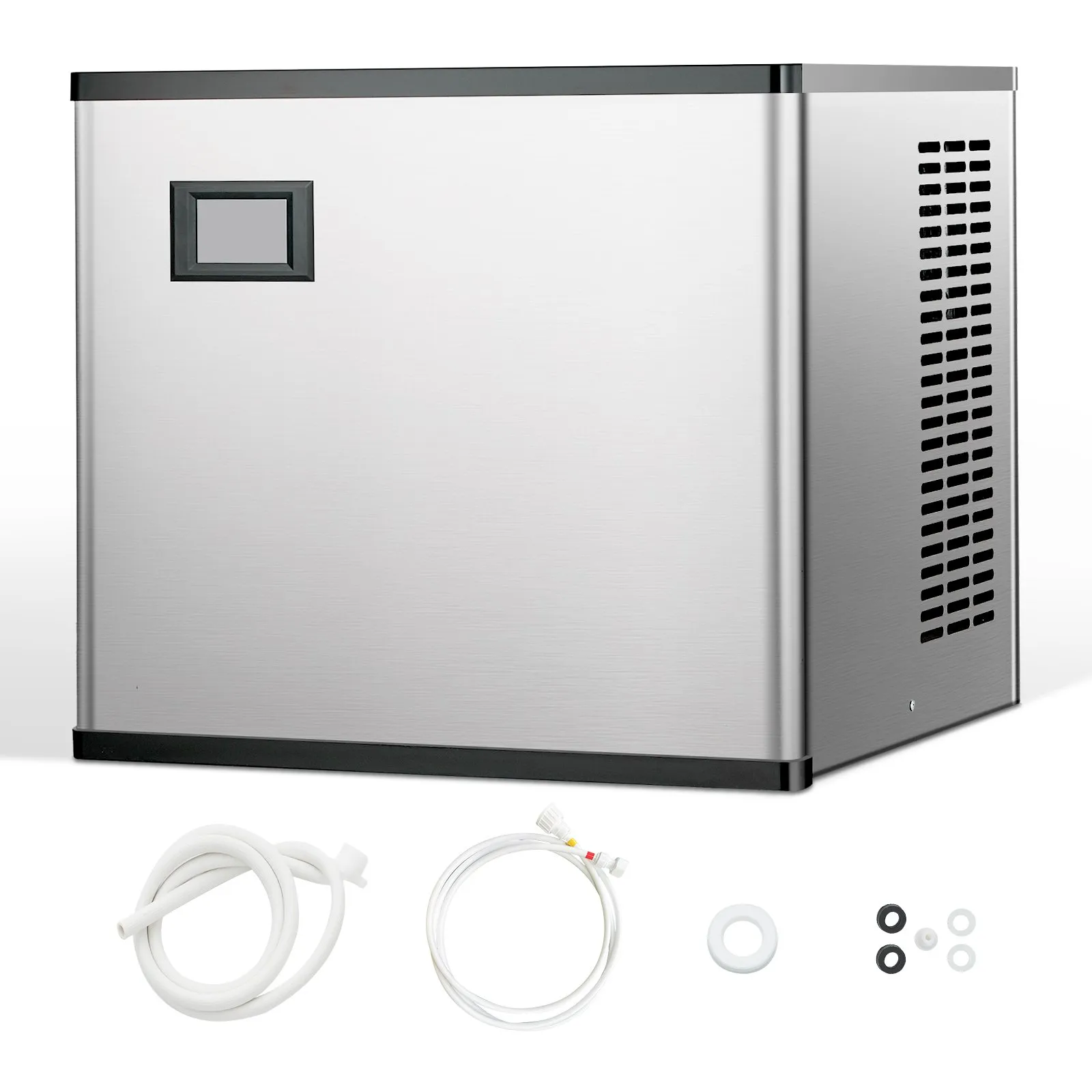 us_FTZBJJT300LBLR45QV1_original_img-v1_ice-maker-machine-m100-9