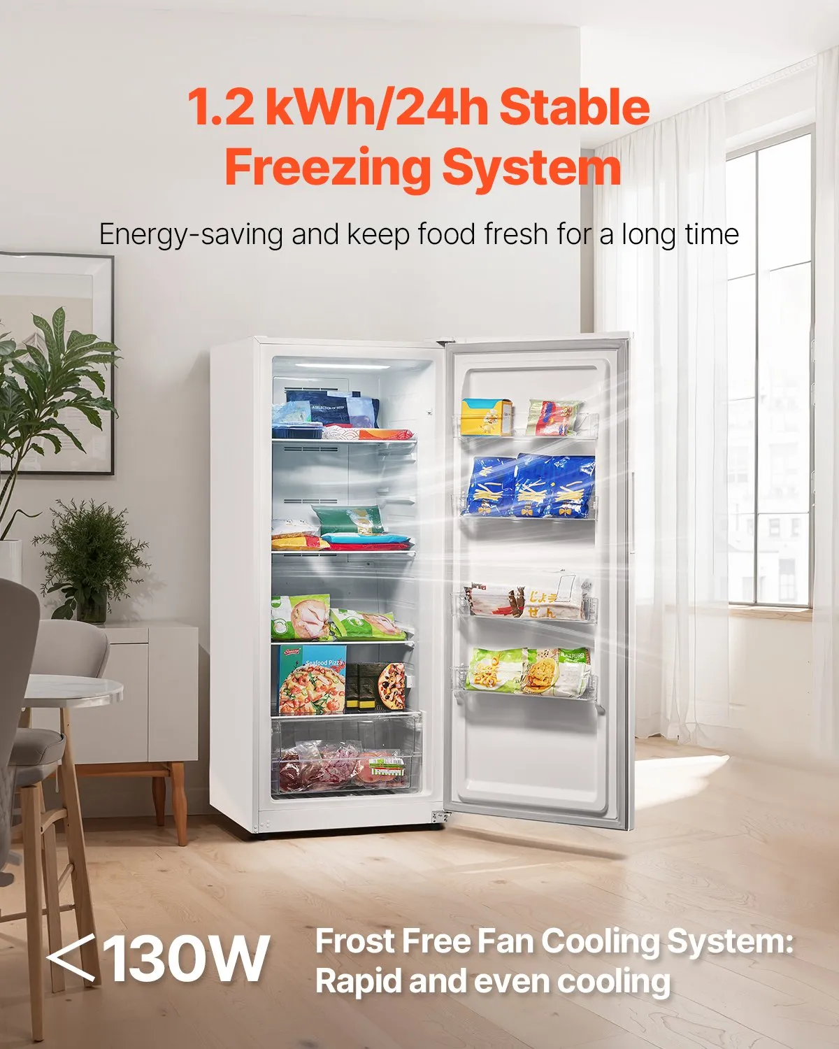 us_LSLJDZSKLZLD92M6KV1_original_img-v2_upright-freezer-f1