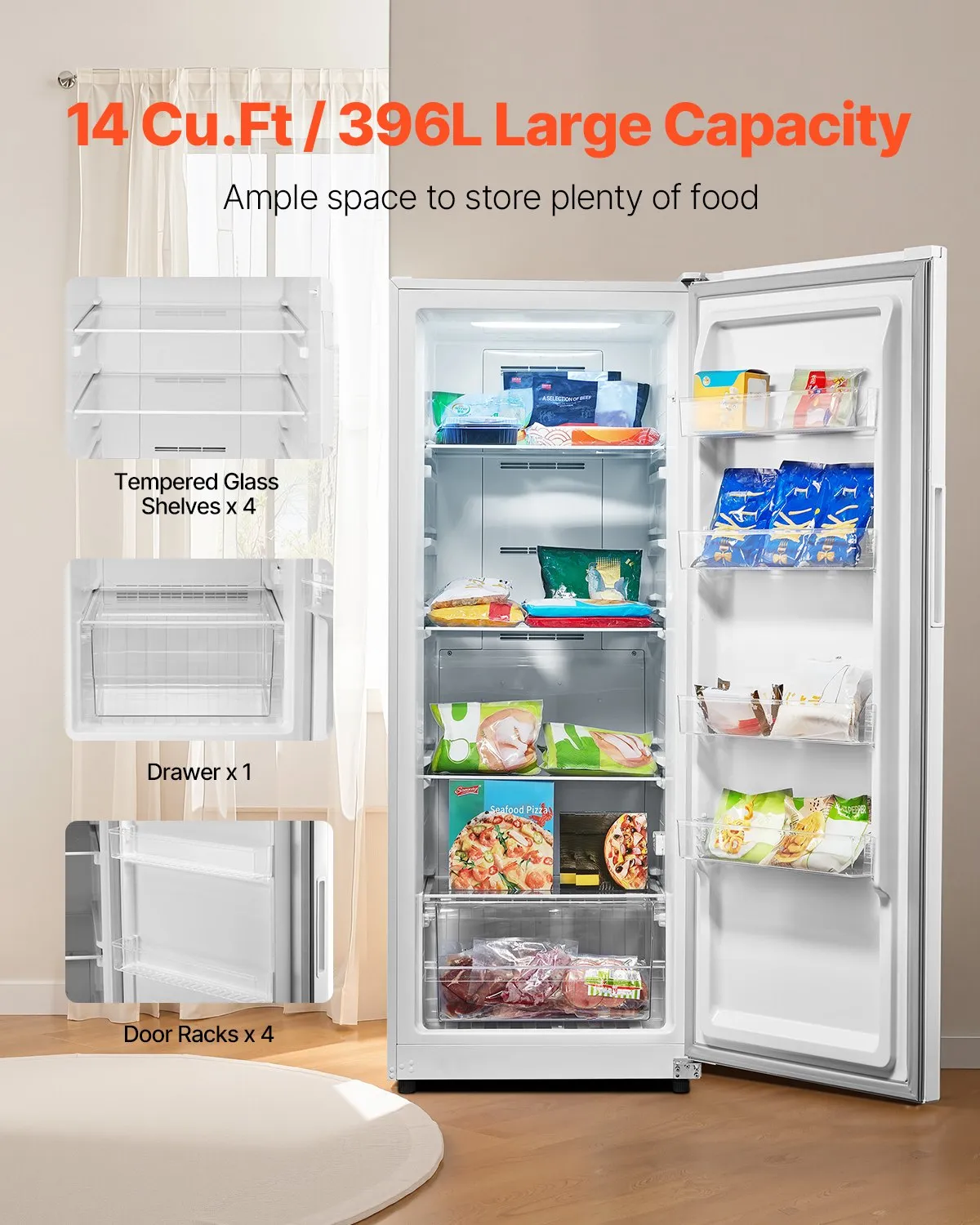 us_LSLJDZSKLZLD92M6KV1_original_img-v2_upright-freezer-f2