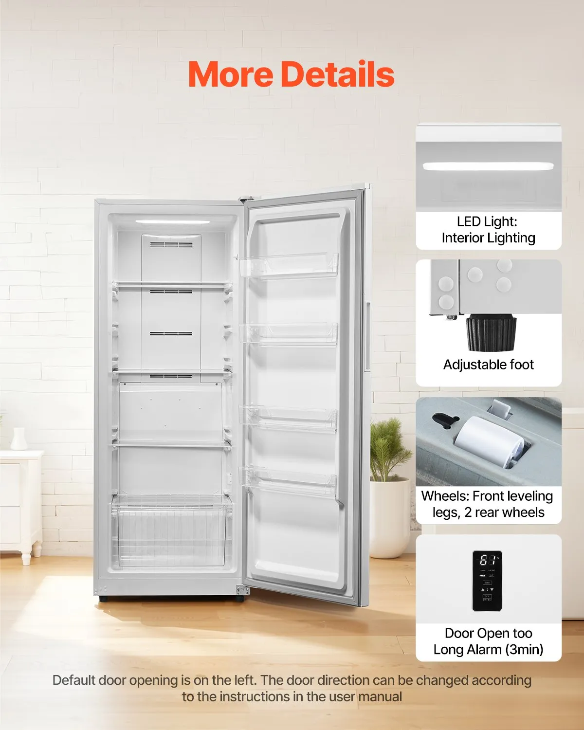 us_LSLJDZSKLZLD92M6KV1_original_img-v2_upright-freezer-f4