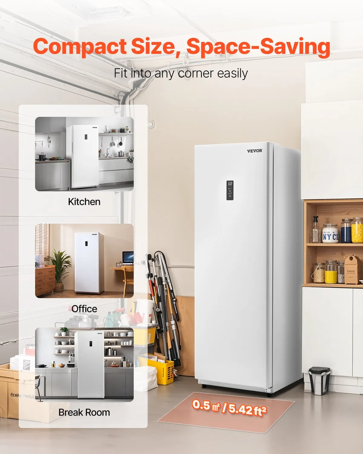 us_LSLJDZSKLZLD92M6KV1_original_img-v2_upright-freezer-f5