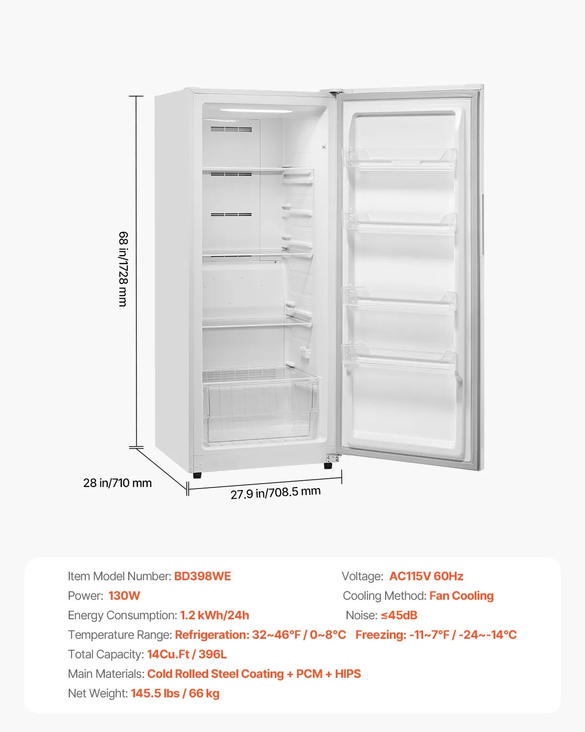 us_LSLJDZSKLZLD92M6KV1_original_img-v2_upright-freezer-f6