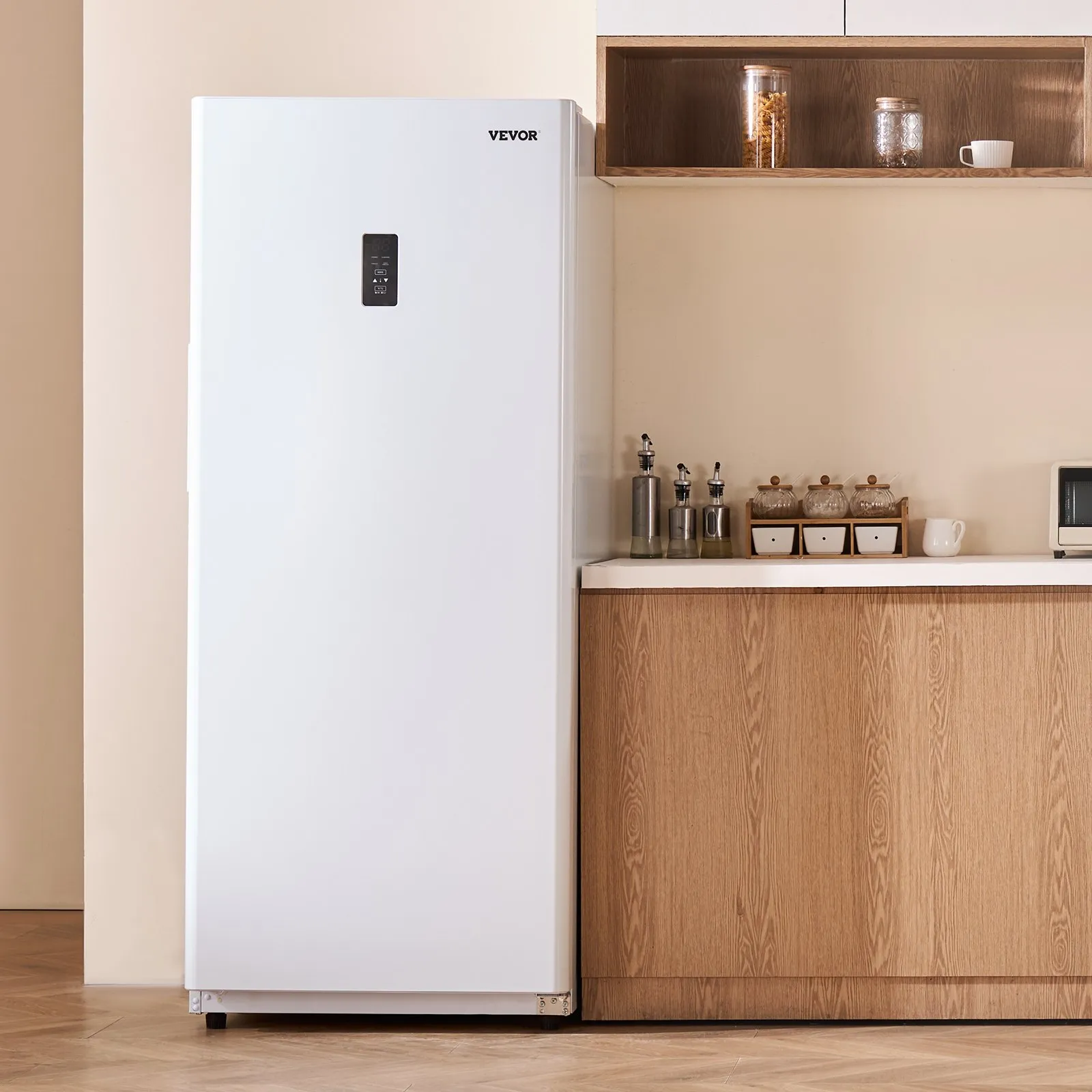 us_LSLJDZSKLZLD92M6KV1_original_img-v2_upright-freezer-m100-1.12