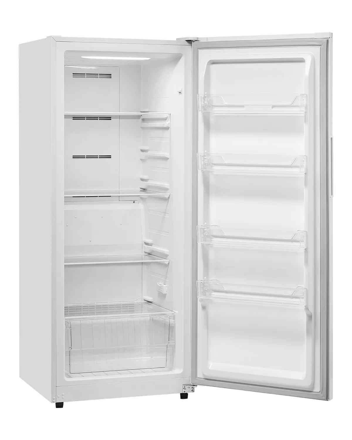 us_LSLJDZSKLZLD92M6KV1_original_img-v2_upright-freezer-m100-1.2