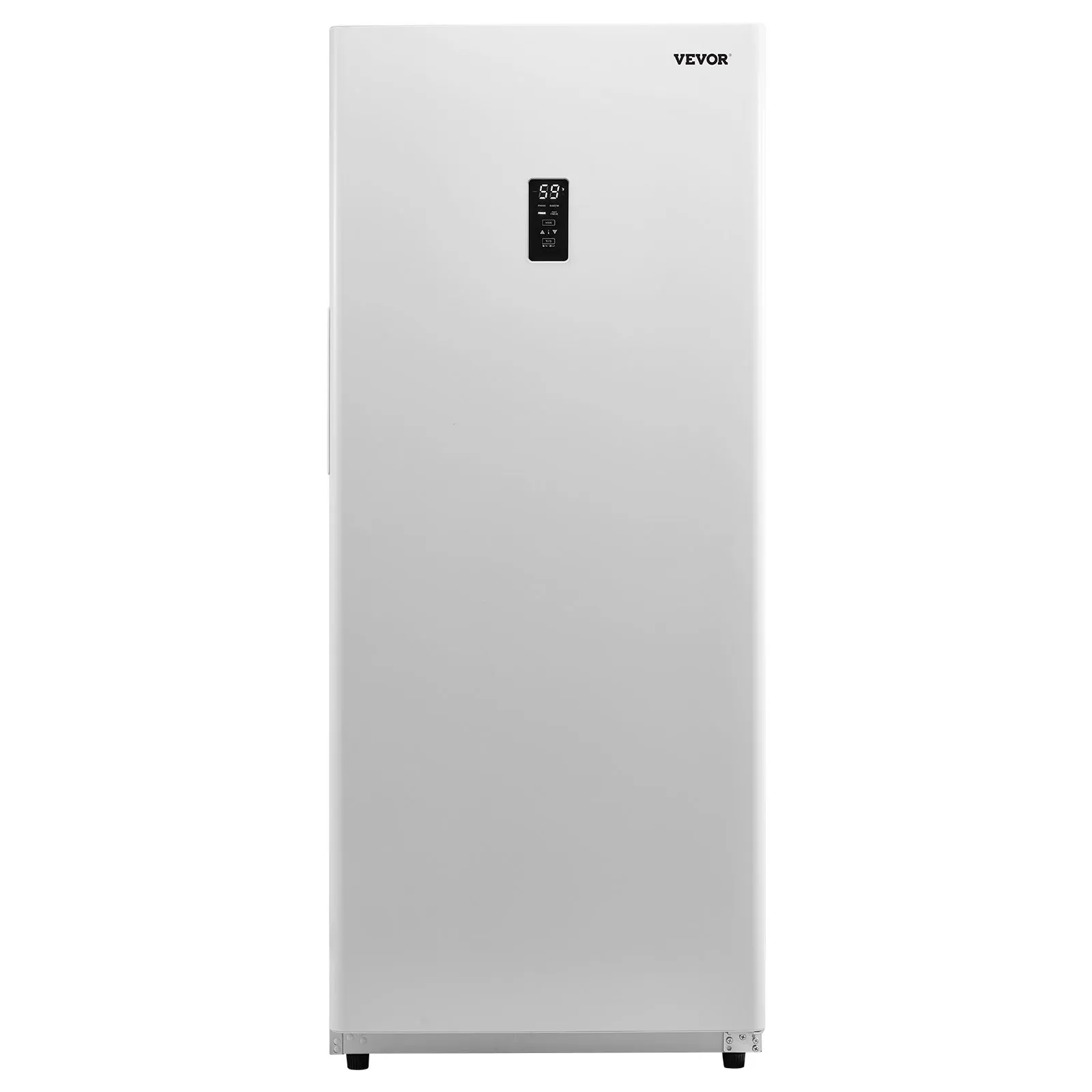us_LSLJDZSKLZLD92M6KV1_original_img-v2_upright-freezer-m100-10