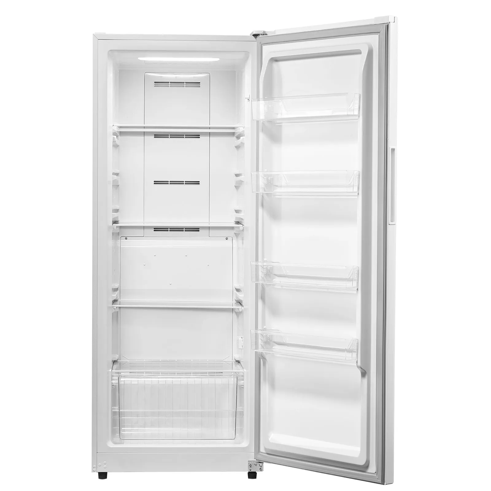 us_LSLJDZSKLZLD92M6KV1_original_img-v2_upright-freezer-m100-11