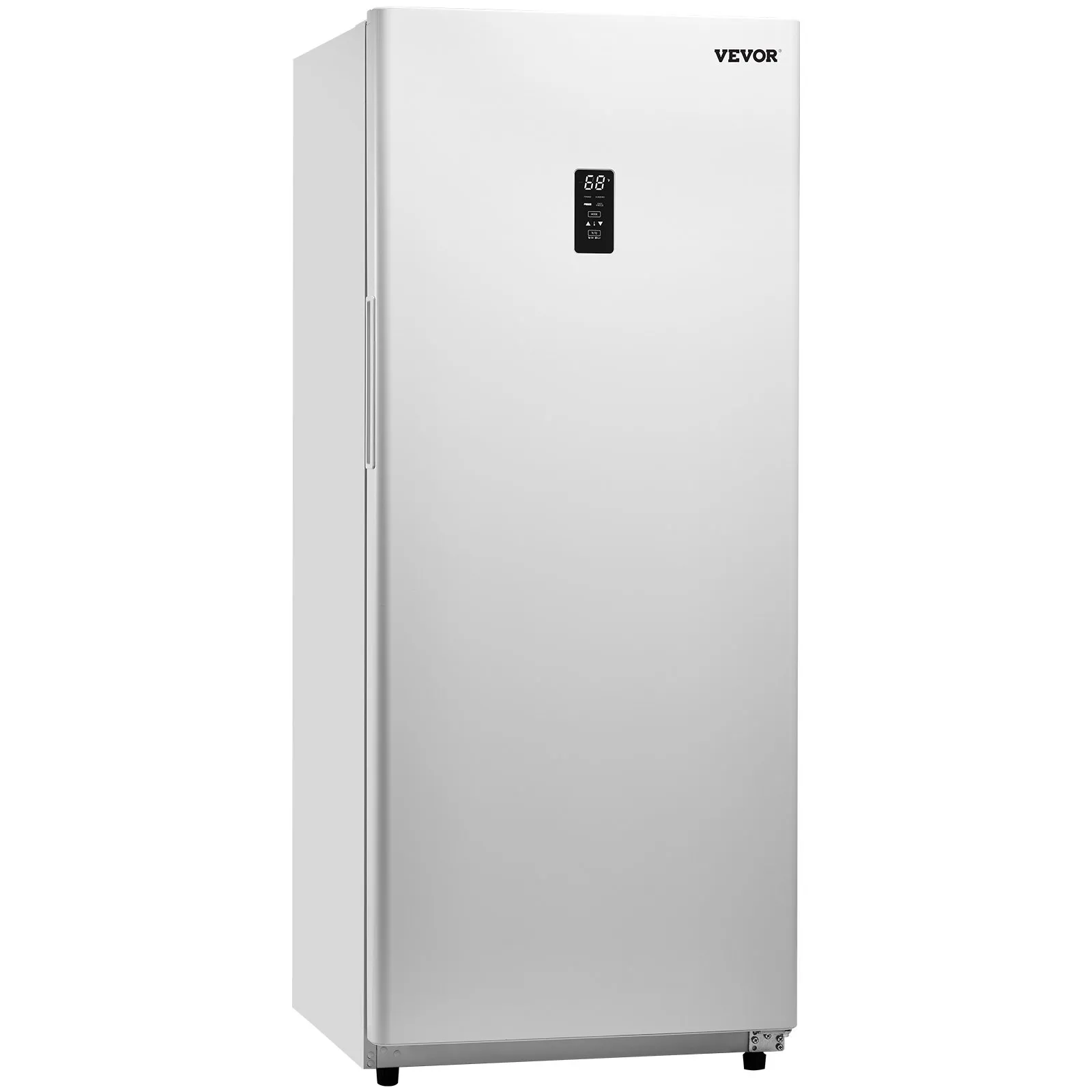 us_LSLJDZSKLZLD92M6KV1_original_img-v2_upright-freezer-m100-12