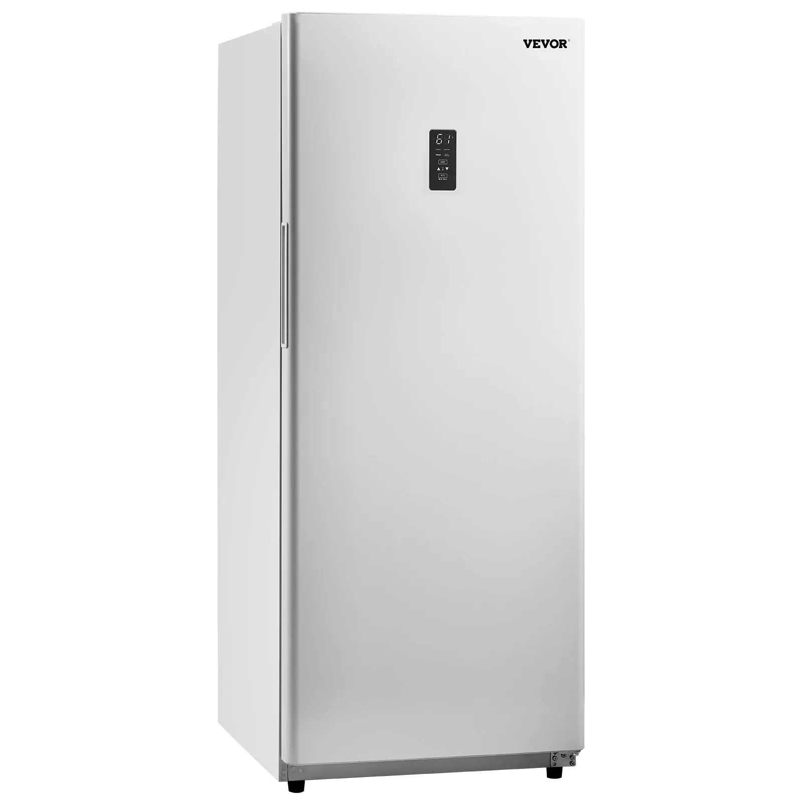 us_LSLJDZSKLZLD92M6KV1_original_img-v2_upright-freezer-m100-9