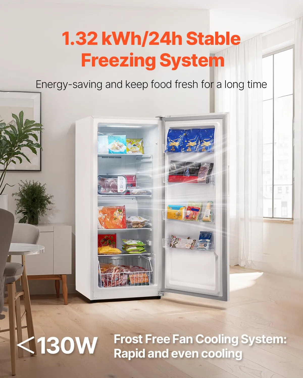 us_LSLJDZSKLZLDBDVDKV1_original_img-v2_upright-freezer-f1