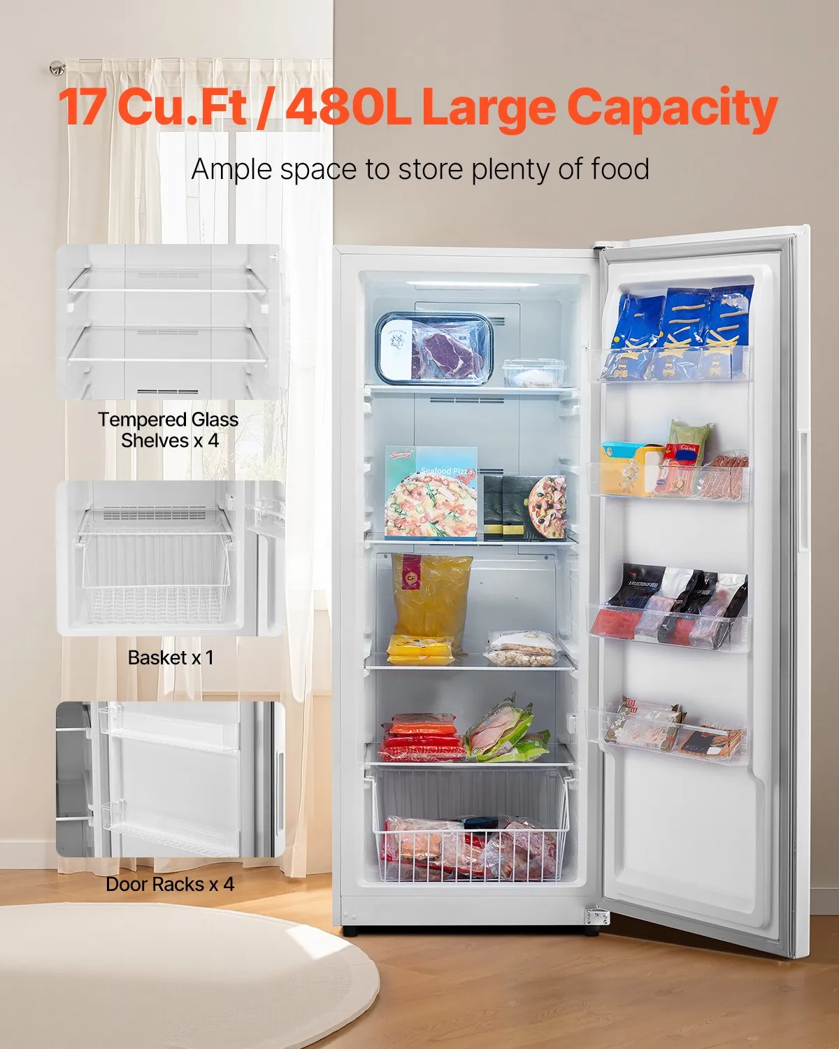 us_LSLJDZSKLZLDBDVDKV1_original_img-v2_upright-freezer-f2