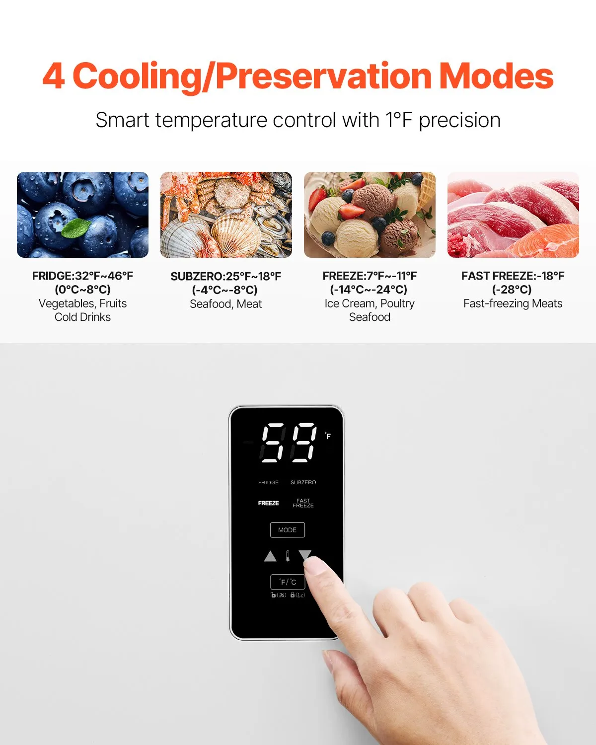 us_LSLJDZSKLZLDBDVDKV1_original_img-v2_upright-freezer-f3