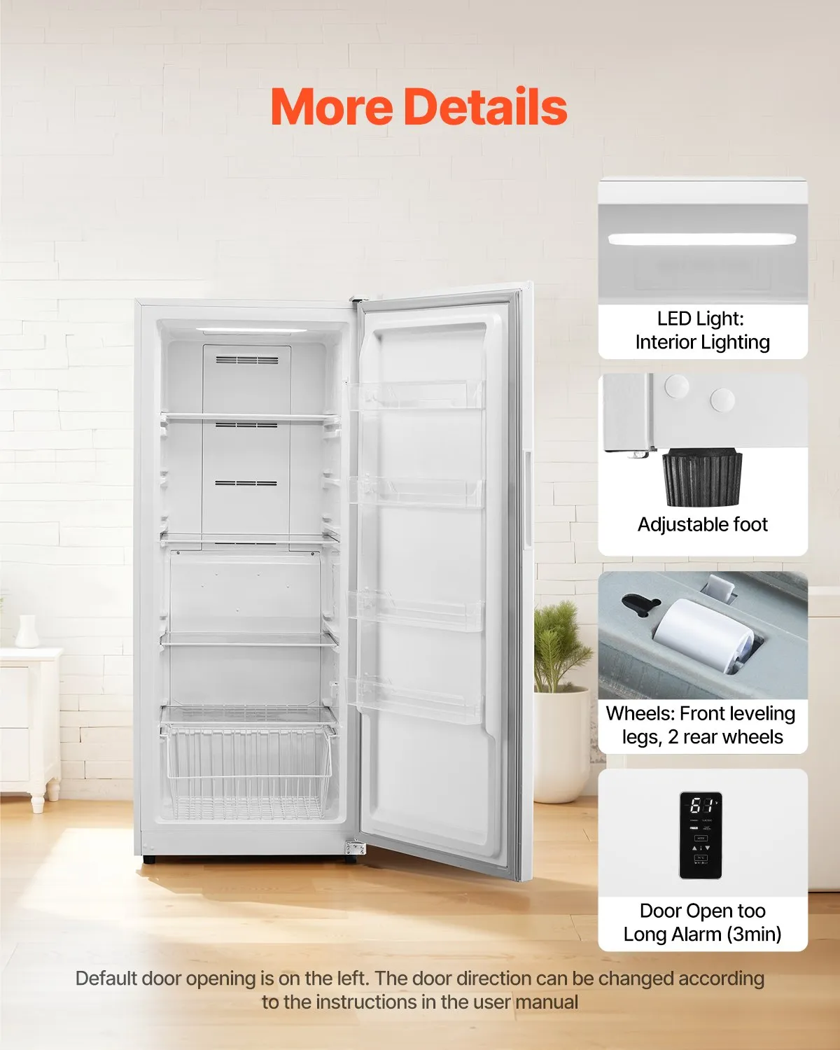 us_LSLJDZSKLZLDBDVDKV1_original_img-v2_upright-freezer-f4