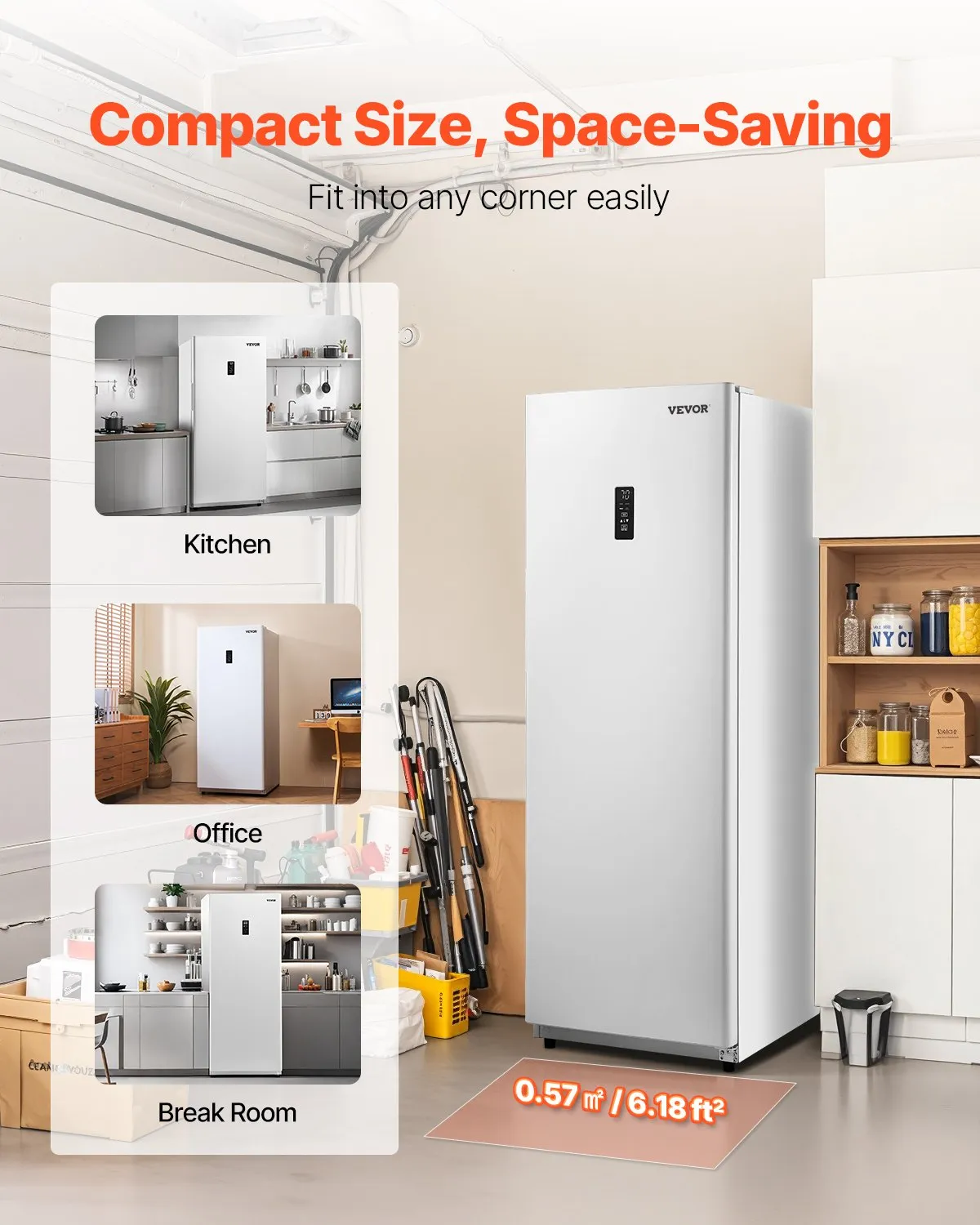 us_LSLJDZSKLZLDBDVDKV1_original_img-v2_upright-freezer-f5