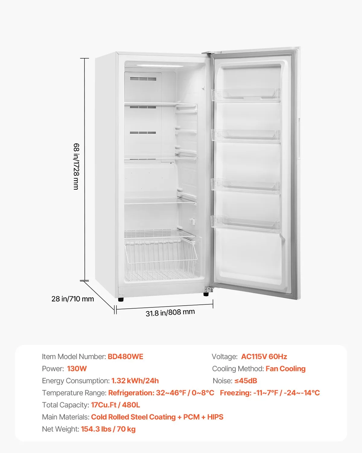us_LSLJDZSKLZLDBDVDKV1_original_img-v2_upright-freezer-f6