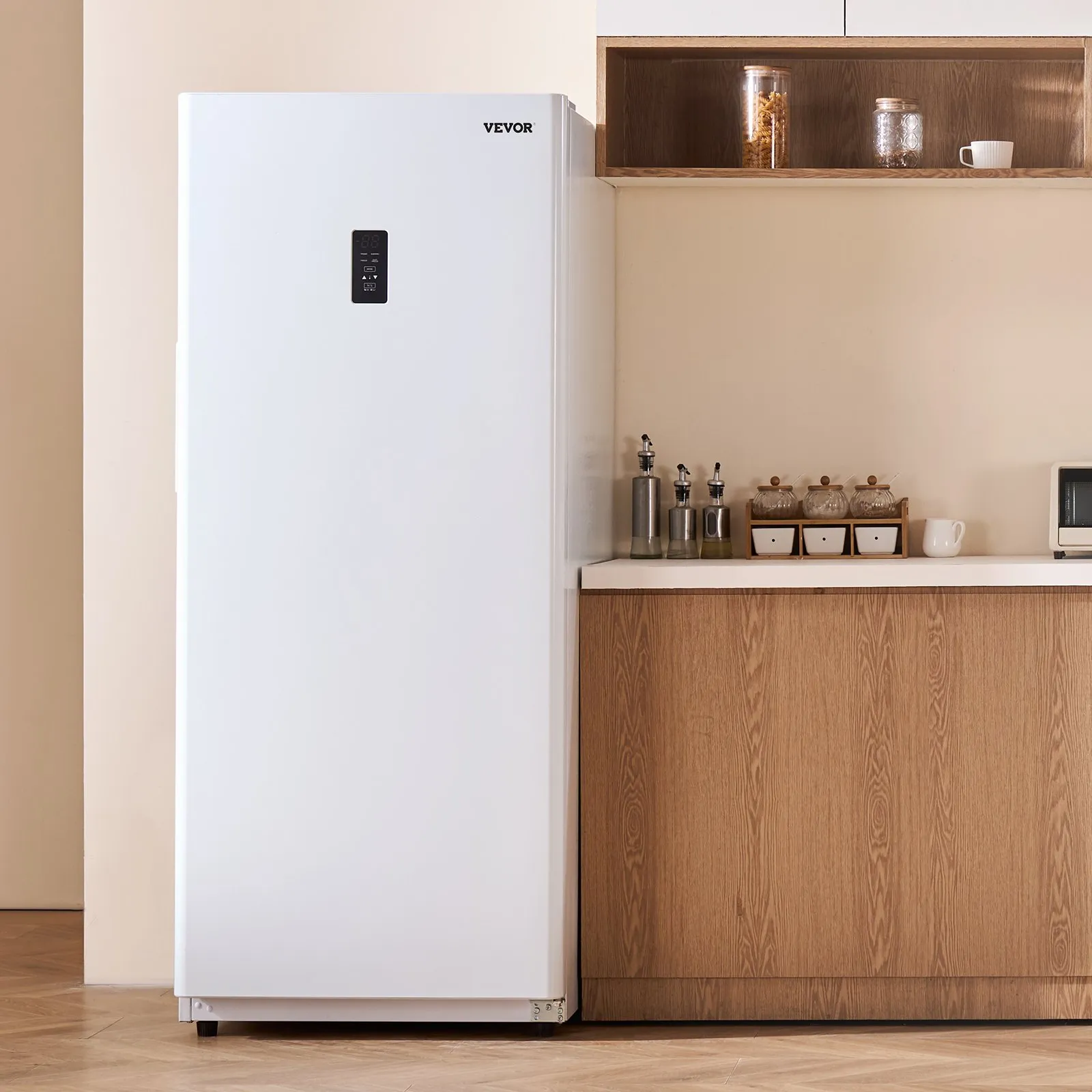 us_LSLJDZSKLZLDBDVDKV1_original_img-v2_upright-freezer-m100-1.12