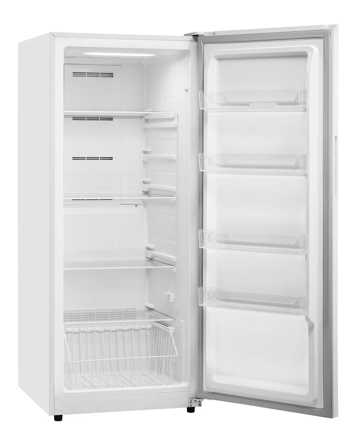 us_LSLJDZSKLZLDBDVDKV1_original_img-v2_upright-freezer-m100-1.2