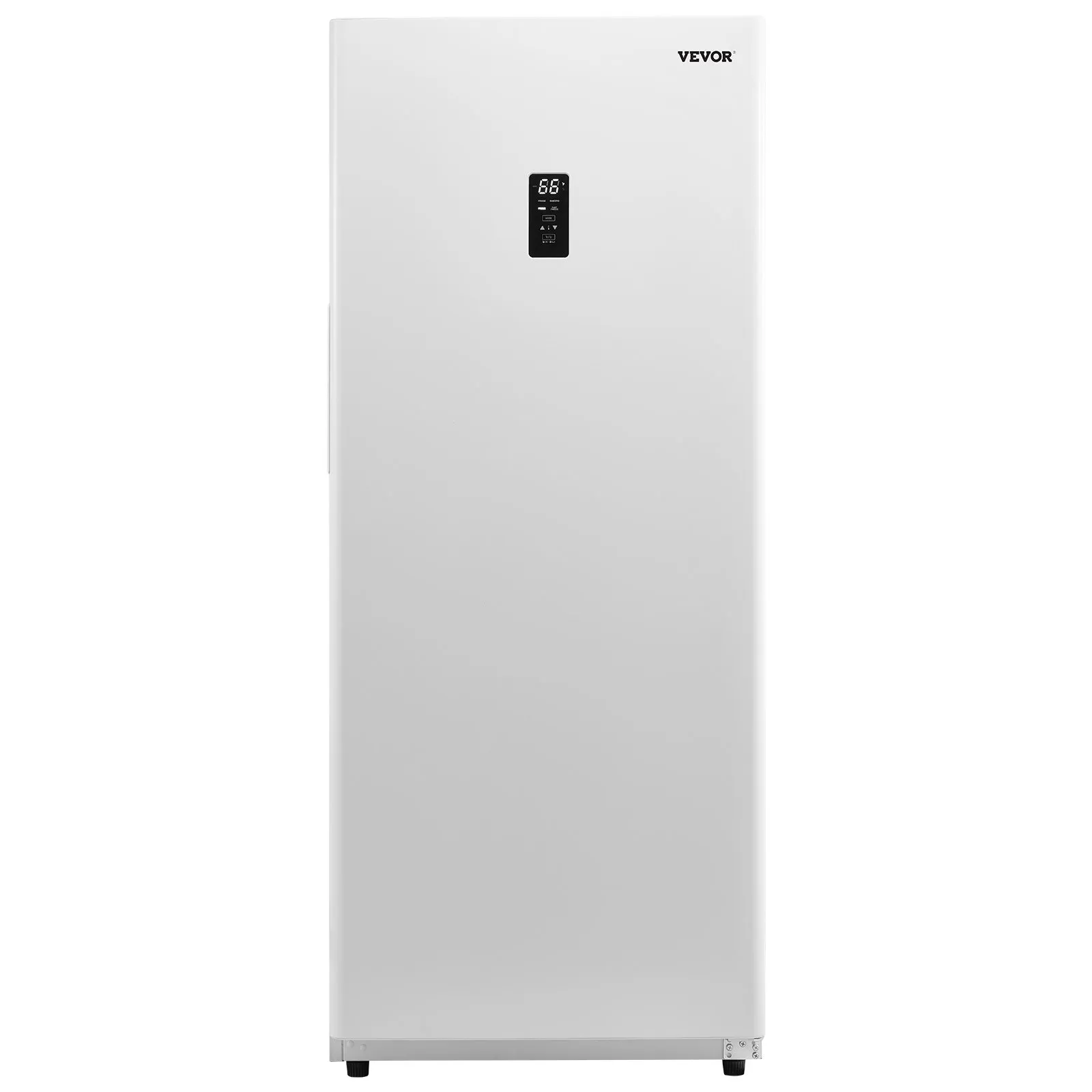 us_LSLJDZSKLZLDBDVDKV1_original_img-v2_upright-freezer-m100-10