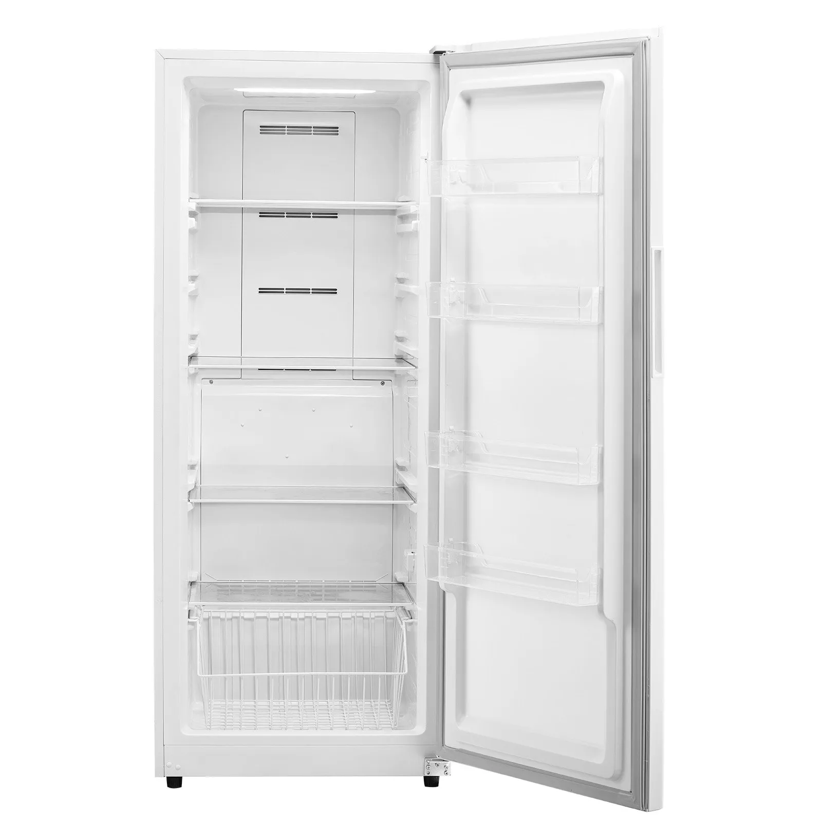 us_LSLJDZSKLZLDBDVDKV1_original_img-v2_upright-freezer-m100-11