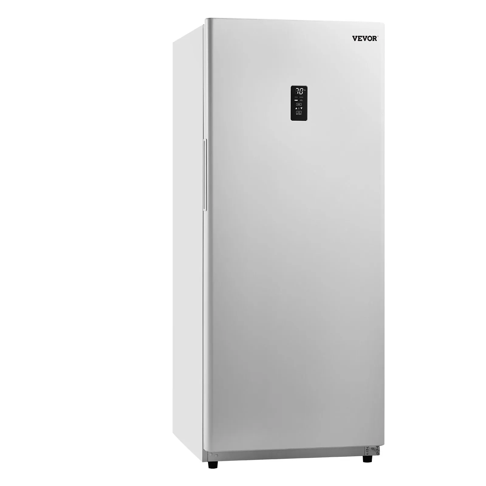 us_LSLJDZSKLZLDBDVDKV1_original_img-v2_upright-freezer-m100-12