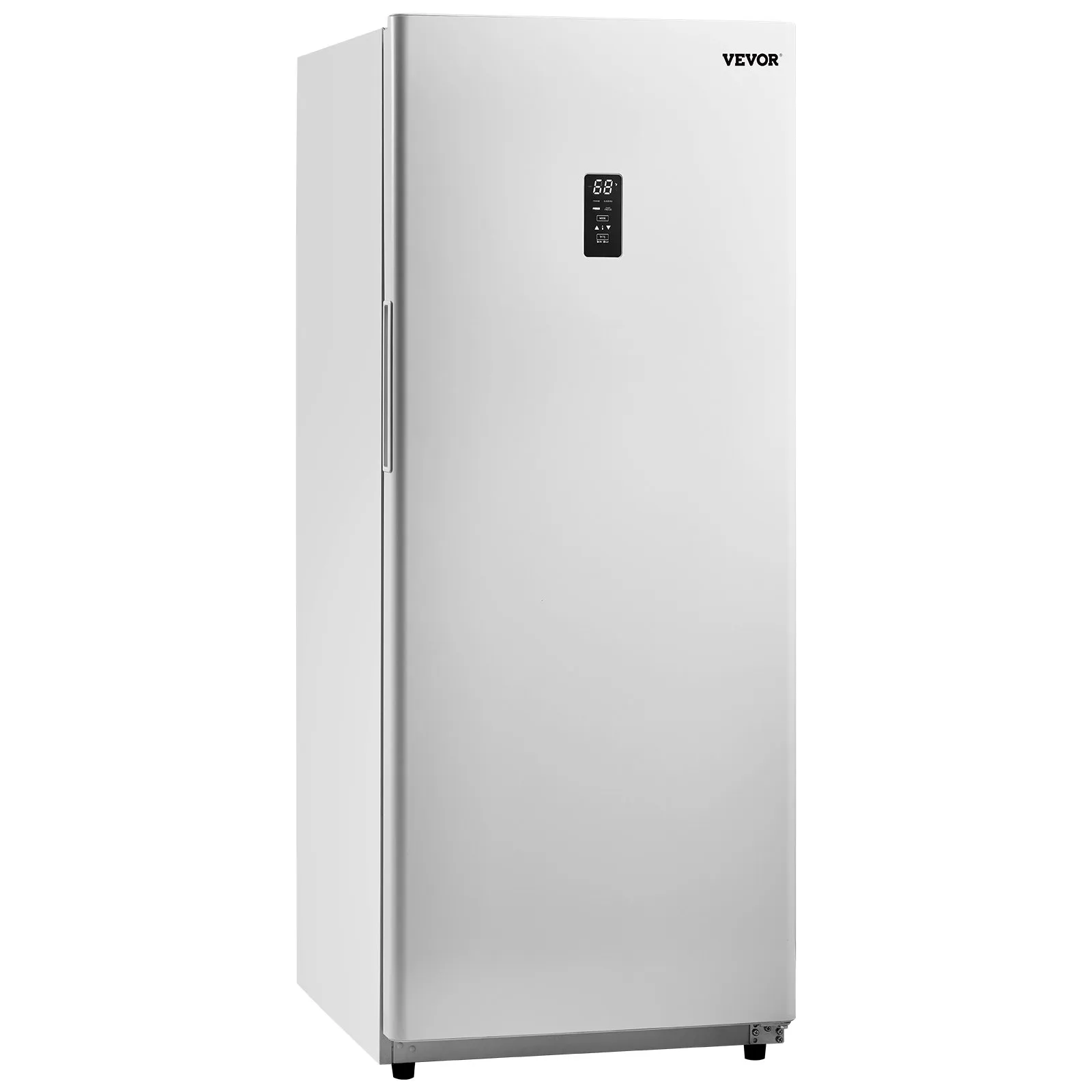 us_LSLJDZSKLZLDBDVDKV1_original_img-v2_upright-freezer-m100-9