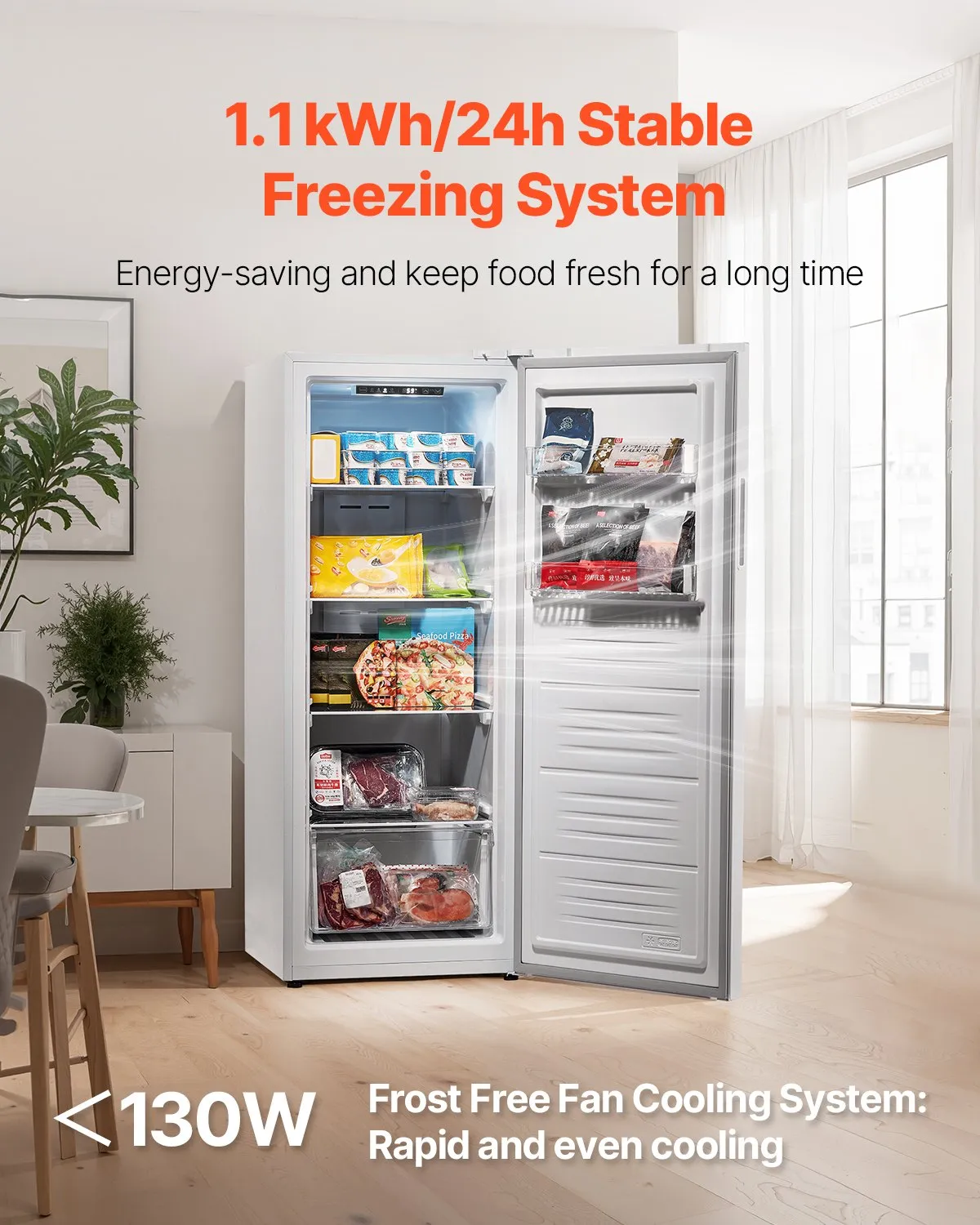 us_LSLJDZSKLZLDHPC26V1_original_img-v2_upright-freezer-f1