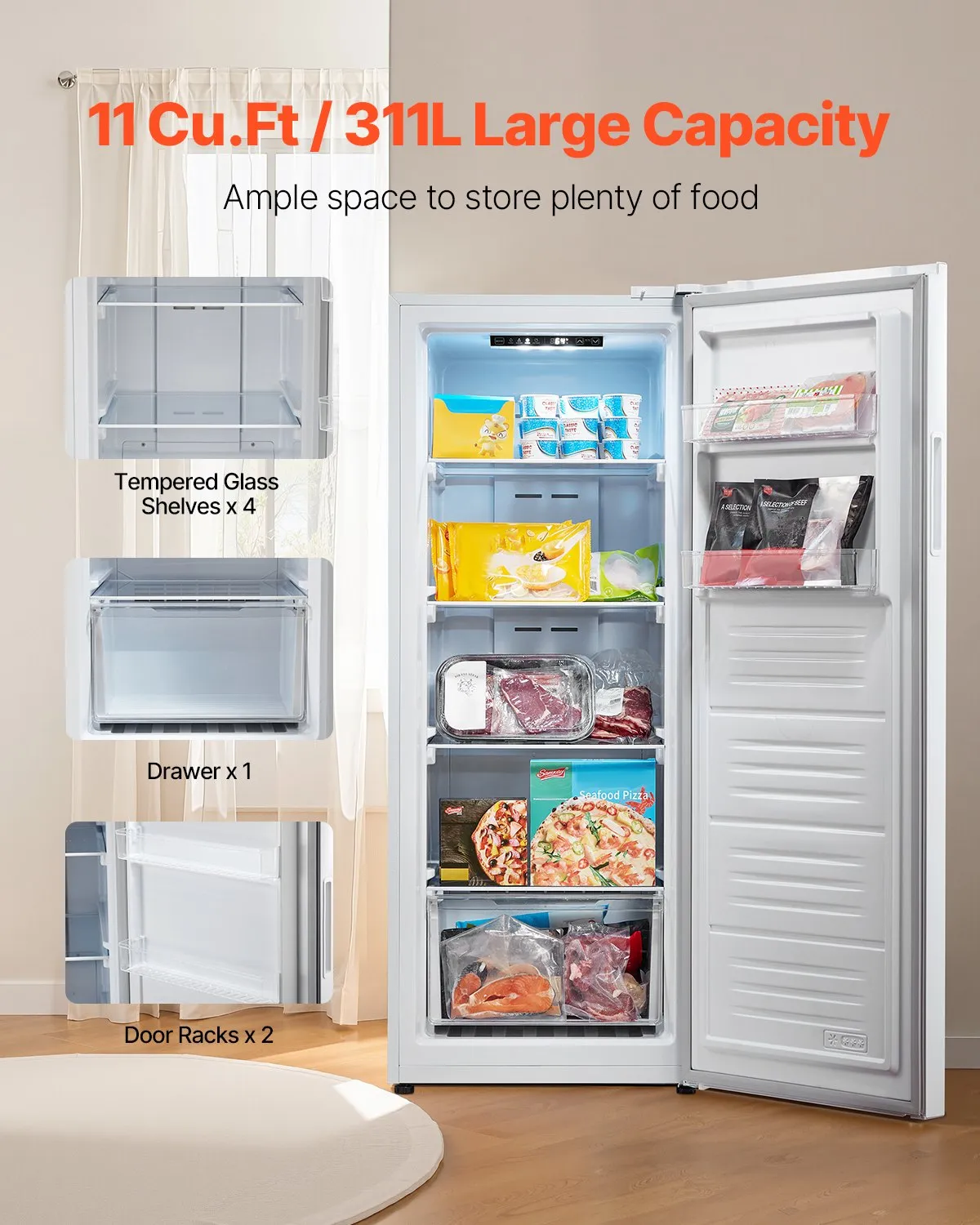 us_LSLJDZSKLZLDHPC26V1_original_img-v2_upright-freezer-f2