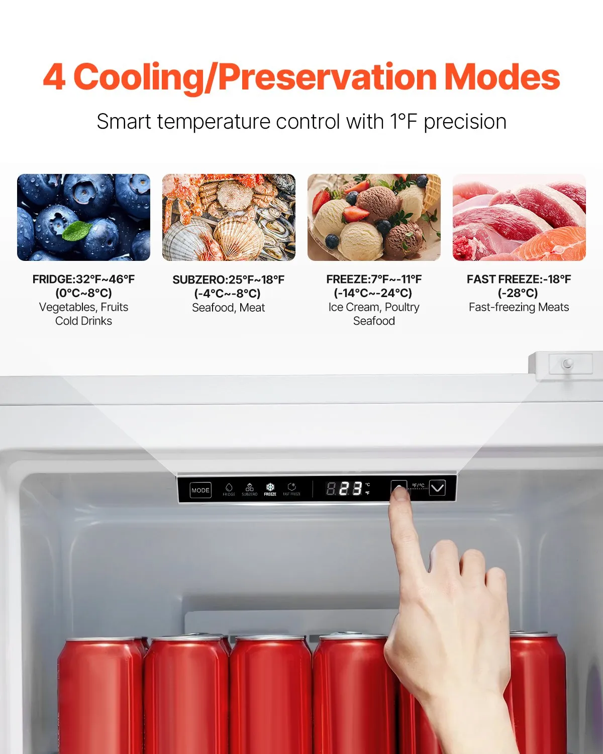 us_LSLJDZSKLZLDHPC26V1_original_img-v2_upright-freezer-f3