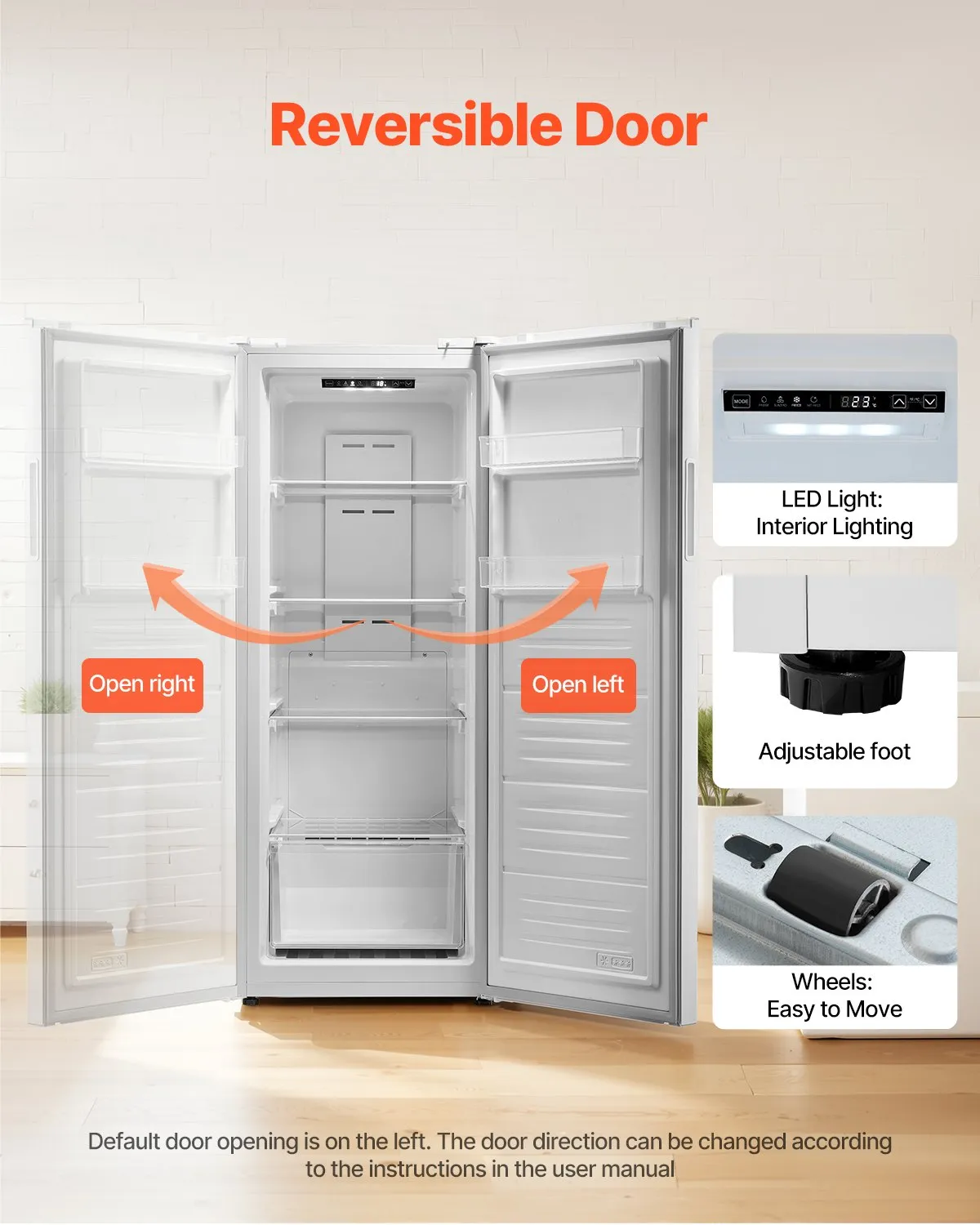 us_LSLJDZSKLZLDHPC26V1_original_img-v2_upright-freezer-f4