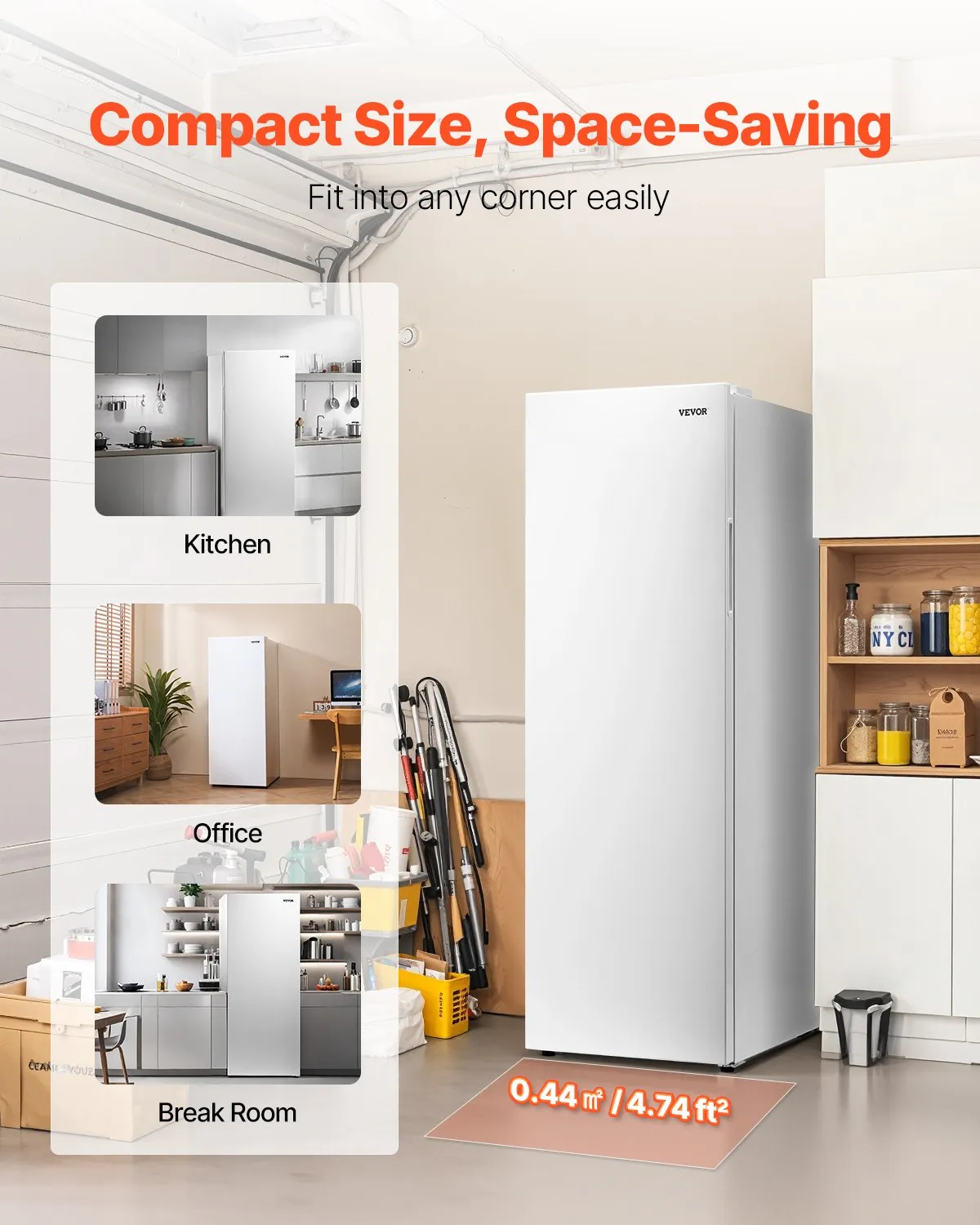 us_LSLJDZSKLZLDHPC26V1_original_img-v2_upright-freezer-f5
