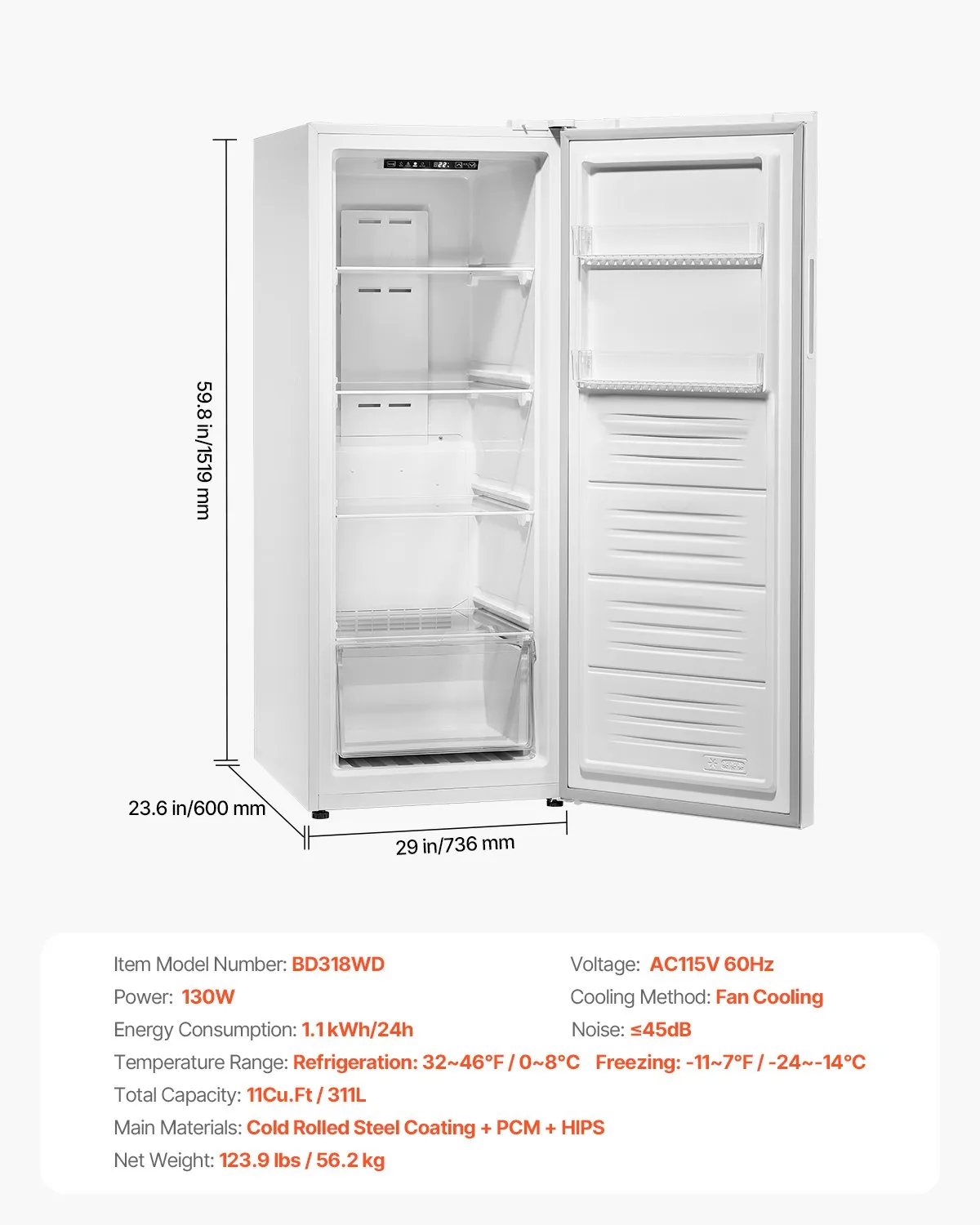us_LSLJDZSKLZLDHPC26V1_original_img-v2_upright-freezer-f6