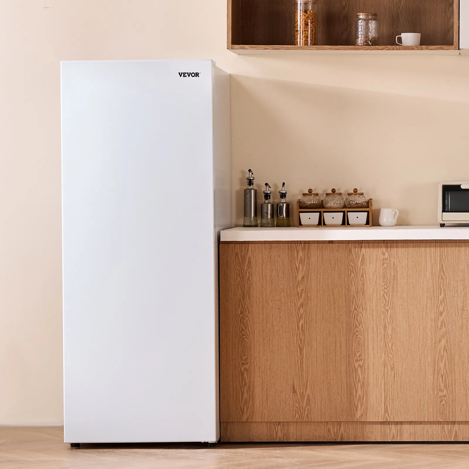 us_LSLJDZSKLZLDHPC26V1_original_img-v2_upright-freezer-m100-1.12