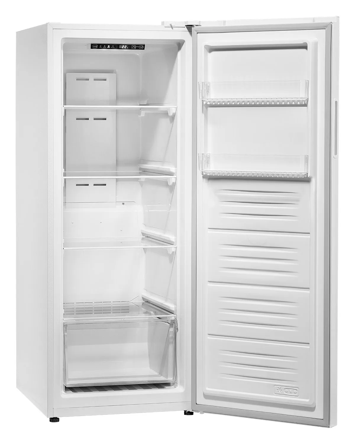 us_LSLJDZSKLZLDHPC26V1_original_img-v2_upright-freezer-m100-1.2