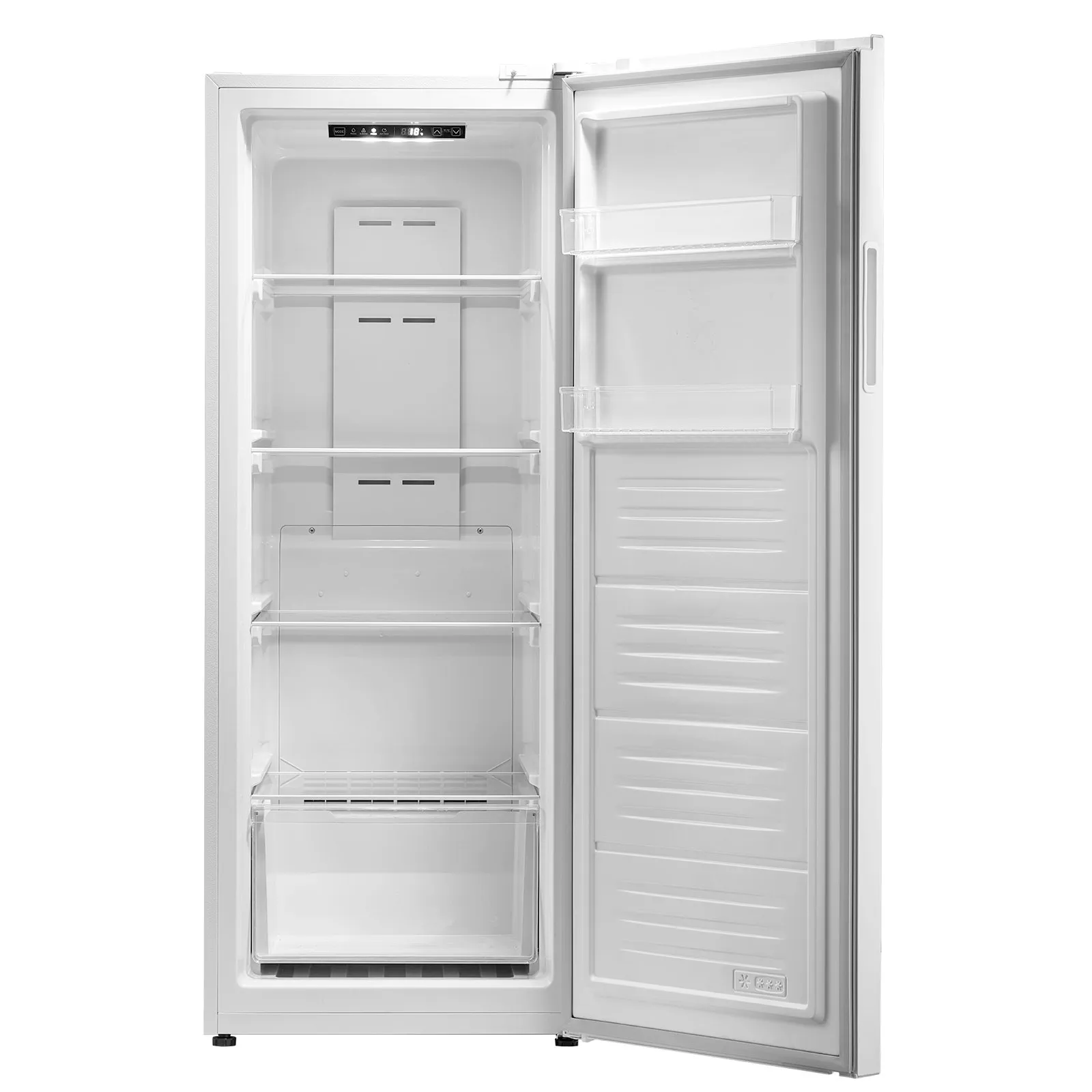 us_LSLJDZSKLZLDHPC26V1_original_img-v2_upright-freezer-m100-11