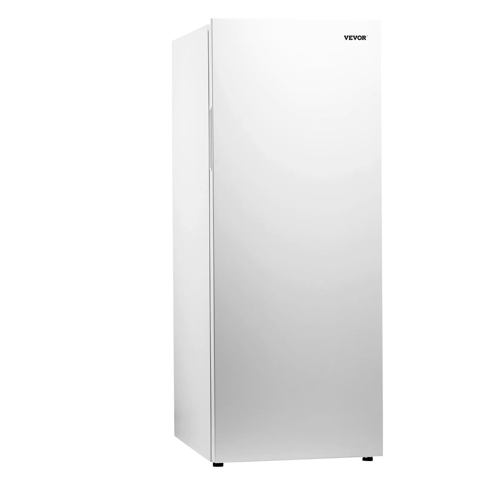 us_LSLJDZSKLZLDHPC26V1_original_img-v2_upright-freezer-m100-12