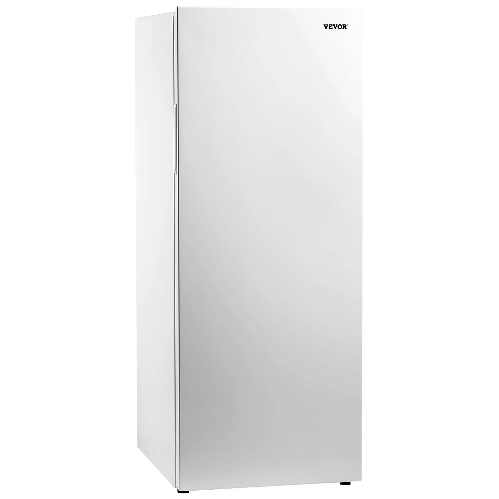 us_LSLJDZSKLZLDHPC26V1_original_img-v2_upright-freezer-m100-9